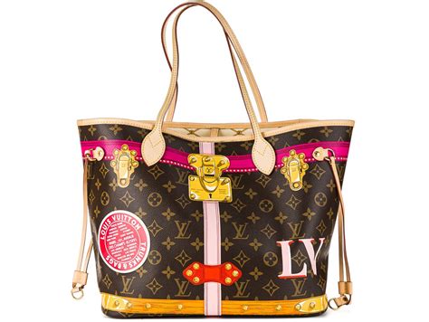 limited edition louis vuitton neverfulls|louis vuitton neverfull buy online.